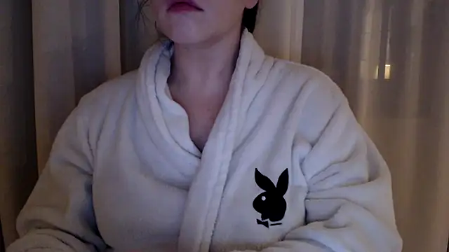 Sandysecret online show from 03-19-25, 08:54