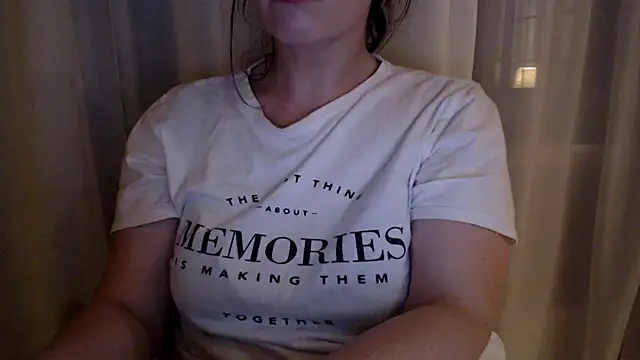 Sandysecret online show from 09-08-25, 08:19