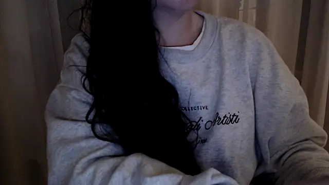 Sandysecret online show from 09-21-25, 07:37