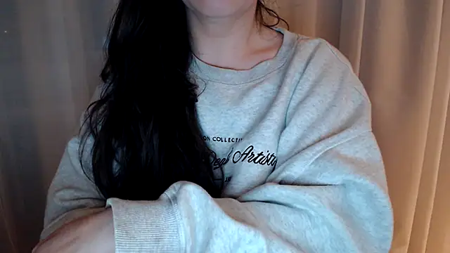 Sandysecret online show from 09-24-25, 08:34