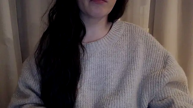 Sandysecret online show from 09-29-25, 07:19