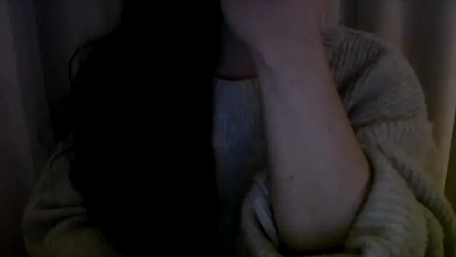 Sandysecret online show from 09-30-25, 06:46