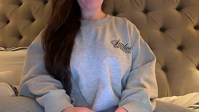 Sandysecret online show from 02-03-26, 08:58