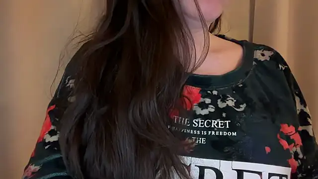 Sandysecret online show from 03-05-26, 07:10