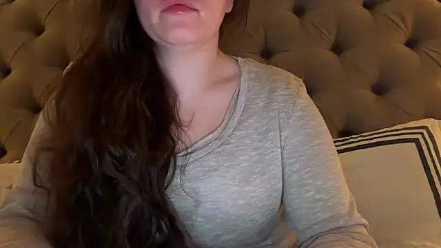 Sandysecret online show from 03-08-26, 08:34