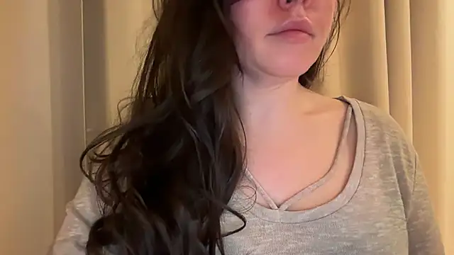 Sandysecret online show from 03-11-26, 08:04