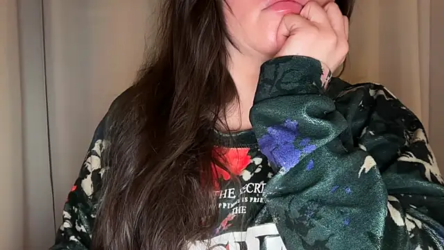 Sandysecret online show from 03-17-26, 09:29