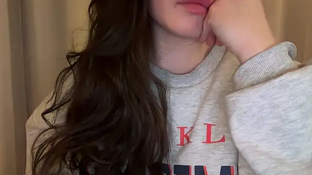 Sandysecret online show from 04-01-26, 08:06