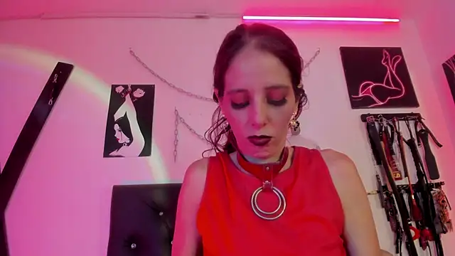 Snapshot of Little_Naughtty chatting on 11-15-25, 01:58 Little Naughtty online show from 11-15-25, 01:58