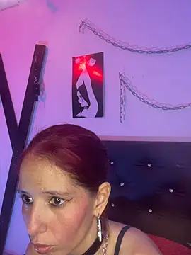 Little Naughtty online show from 02-23-26, 01:41