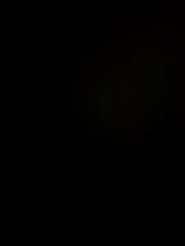 tamara jay online show from 12-05-24, 10:44