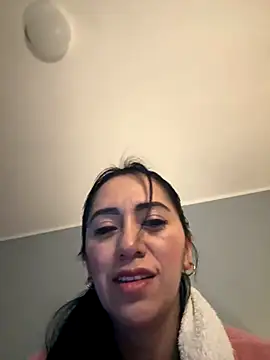 tamara jay online show from 12-06-24, 06:37