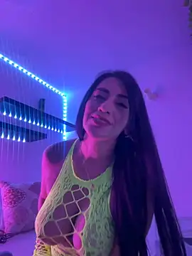 tamara jay online show from 12-07-24, 01:47