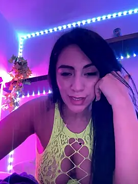 tamara jay online show from 12-07-24, 04:53