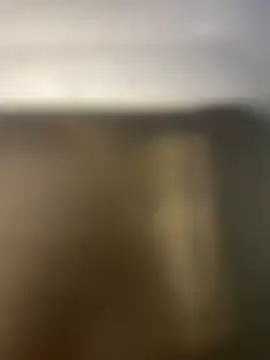 tamara jay online show from 12-10-24, 09:23