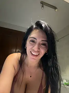 tamara jay online show from 12-10-24, 11:19