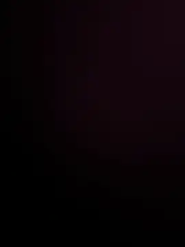 tamara jay online show from 12-14-24, 05:29