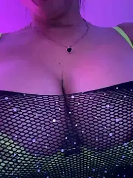 tamara jay online show from 12-14-24, 08:34