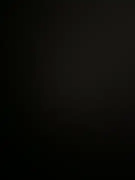 tamara jay online show from 12-25-24, 05:48