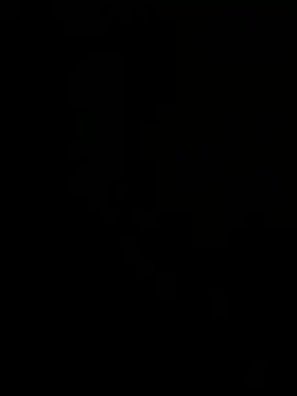 tamara jay online show from 12-26-24, 11:03