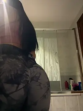 tamara jay online show from 01-05-25, 10:40