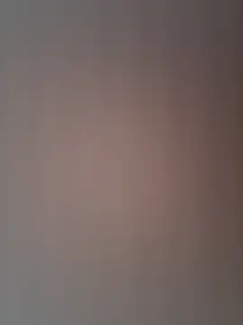 tamara jay online show from 01-14-25, 11:31