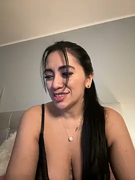 tamara jay online show from 01-23-25, 02:44