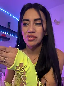 tamara jay online show from 02-20-25, 11:54