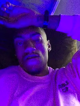 Snapshot of ZaddyBigDee chatting on 03-16-25, 12:01 ZaddyBigDee online show from 03-16-25, 12:01