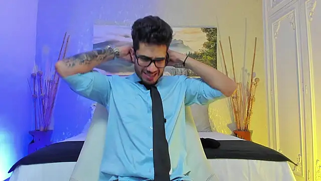 Nate franco online show from 01-12-25, 01:21