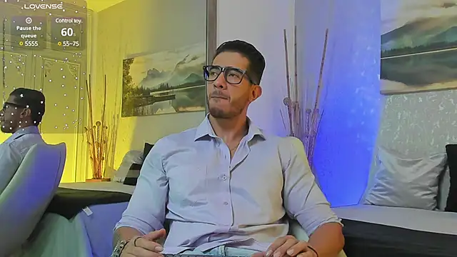 Nate franco online show from 01-26-25, 03:06