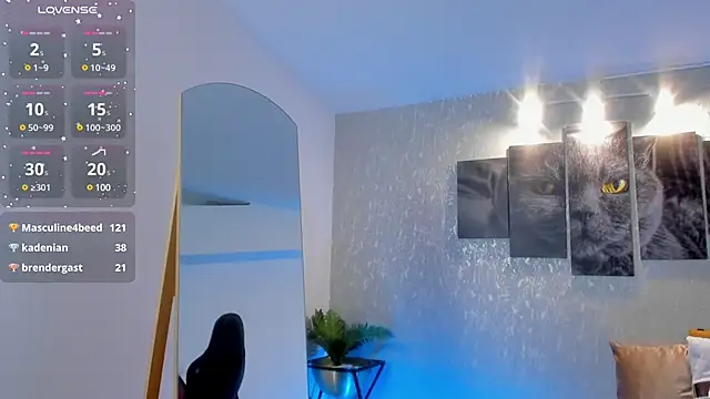 Nate franco online show from 02-26-25, 11:09