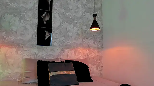 Nate franco online show from 09-24-25, 04:27