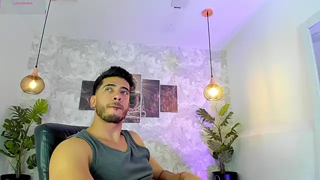 Nate franco online show from 01-15-26, 03:11