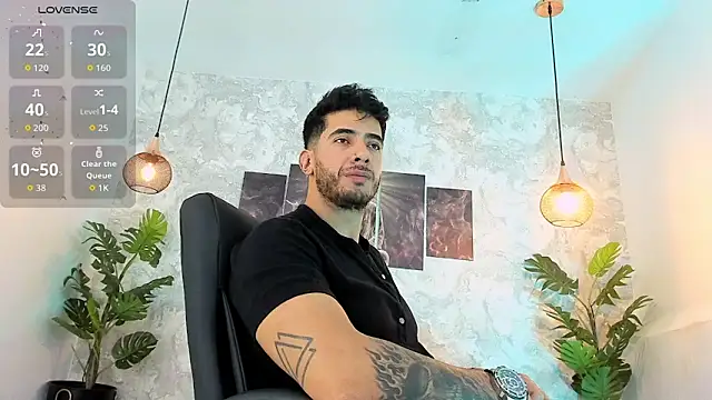 Nate franco online show from 02-27-26, 03:39