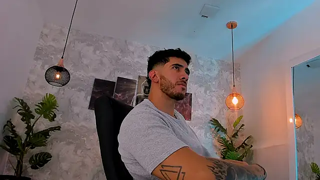 Nate franco online show from 04-11-26, 04:06