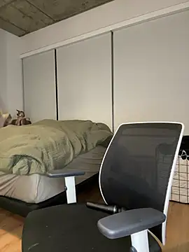 nerdynina online show from 12-07-24, 10:39