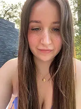 Snapshot of nerdynina chatting on 02-24-26, 10:52 nerdynina online show from 02-24-26, 10:52