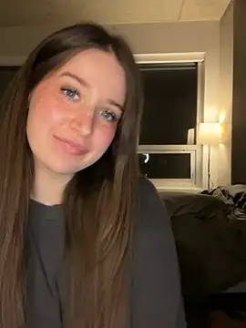 nerdynina online show from 05-03-26, 12:27