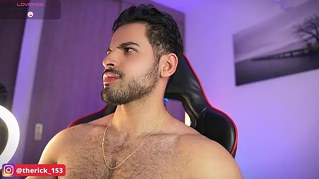 Rick  Smith153 online show from 12-14-24, 08:02