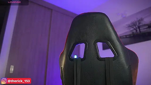 Rick  Smith153 online show from 01-24-25, 05:10