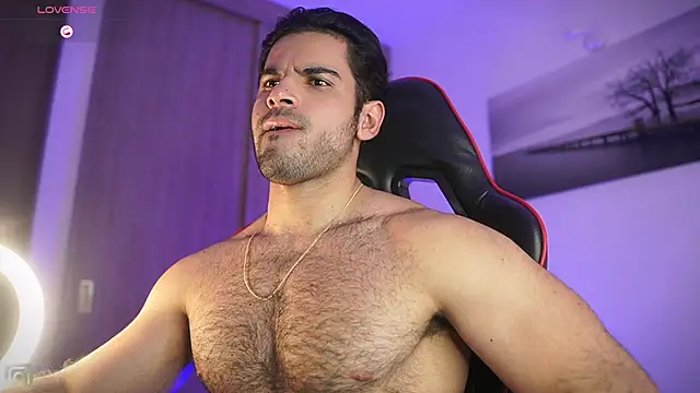 Rick  Smith153 online show from 02-04-25, 05:53