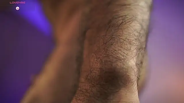 Rick  Smith153 online show from 02-08-25, 04:57