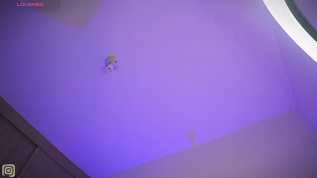 Rick  Smith153 online show from 02-19-25, 06:44