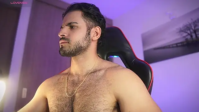 Rick  Smith153 online show from 03-19-25, 07:51