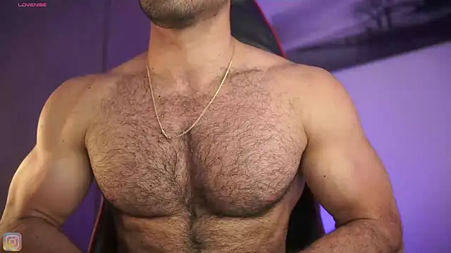 Rick  Smith153 online show from 03-21-25, 05:21