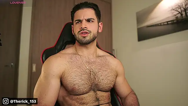 Rick  Smith153 online show from 09-13-25, 03:06