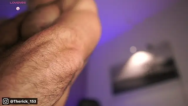 Rick  Smith153 online show from 12-17-25, 03:56