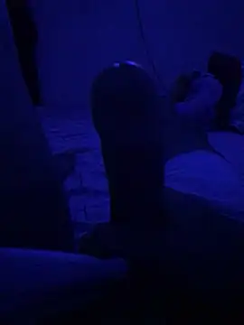 hoot07089 online show from 12-30-24, 03:13