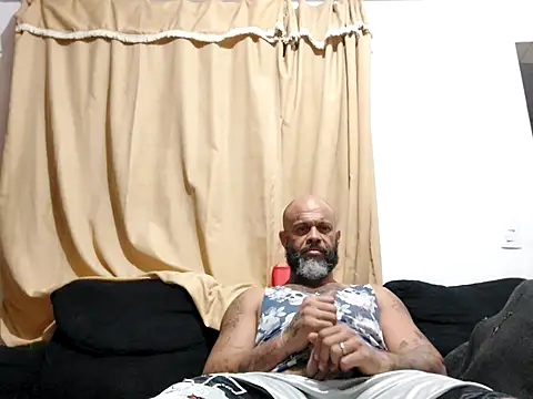 1245mask online show from 04-16-26, 04:24